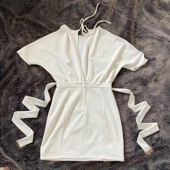 Cute Boutique Dress! - Picture 2 of 6